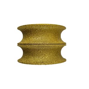 ابزار زن سنگ و گرانیت بول پاور مدل tm25mm
