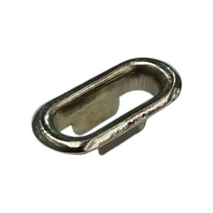 ابزار نشانه گذاری مدل لوبیایی بسته 100 عددی