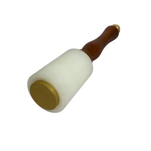 ابزار نشانه گذاری مدل چکش عمودی تفلون h02