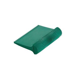 ابزار نقاشی ساختمان مدل چوب کد gw