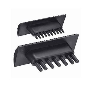 ابزار نقاشی چوب مدل m 64 کد 98420 بسته 2 عددی