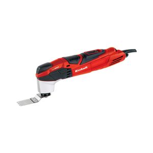 ابزار همه کاره اینهل مدل te mg 200 ce
