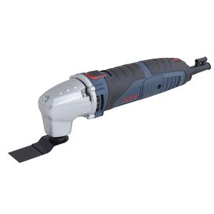 ابزار همه کاره ایوک مدل k 7130