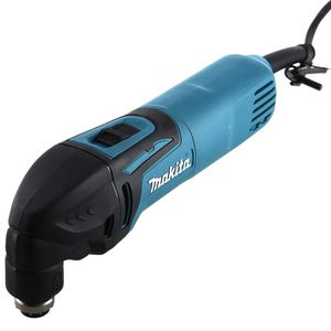 ابزار همه کاره برقی ماکیتا مدل tm3000cx3