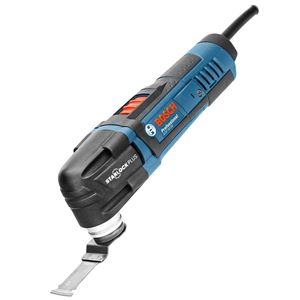 ابزار همه کاره بوش مدل gop 30 28 professional