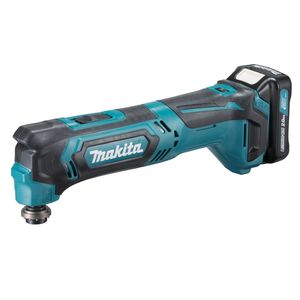 ابزار همه کاره ماکیتا مدل tm30dwaj