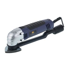 ابزار همه کاره کرون ایتالی مدل dsj6 300