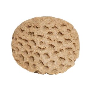 ابزار پتینه مدل اسفنج دریایی مصنوعی مدل m88a