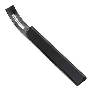 ابزار پرداخت لبه چرم مدل tandysafety2