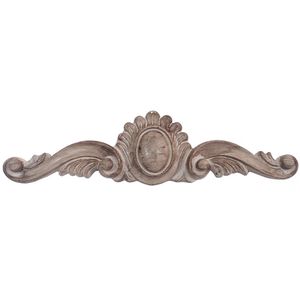 ابزار پیش ساخته مدل تاج تخمرغی کد t 604