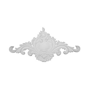 ابزار پیش ساخته مدل تاج کد 322 بسته 2 عددی