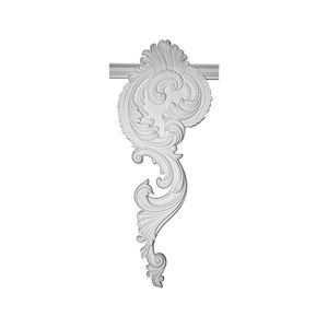 ابزار پیش ساخته مدل تاج کد 481e بسته 2 عددی