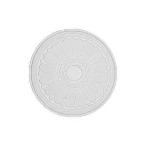 ابزار پیش ساخته مدل دور لوستری کد 57 بسته 2 عددی