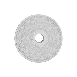 ابزار پیش ساخته مدل دور لوستری کد 58 بسته 2 عددی