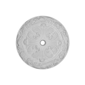 ابزار پیش ساخته مدل دور لوستری کد 62 بسته 2 عددی