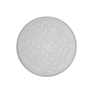 ابزار پیش ساخته مدل دور لوستری کد 71 بسته 2 عددی