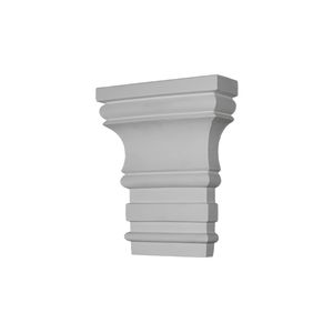 ابزار پیش ساخته مدل سر ستون کد 12 289 بسته 2 عددی