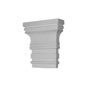 ابزار پیش ساخته مدل سر ستون کد 15 289 بسته 2 عددی