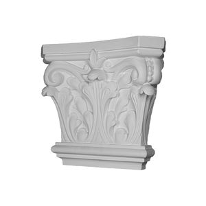 ابزار پیش ساخته مدل سر ستون کد 311 بسته 2 عددی