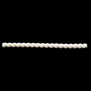 ابزار پیش ساخته مدل طنابی 80×4 راست بسته 2 عددی