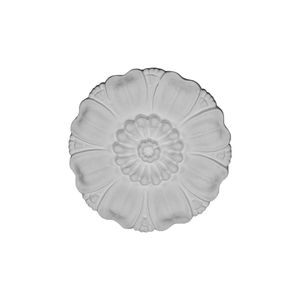 ابزار پیش ساخته مدل قطعه ریز کد 120 بسته 10 عددی