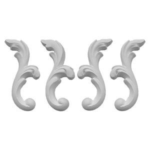 ابزار پیش ساخته مدل قطعه ریز کد 134 بسته 8 عددی