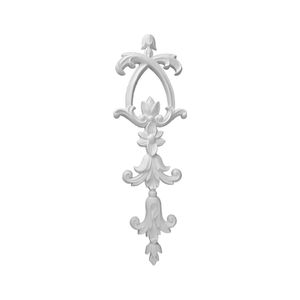 ابزار پیش ساخته مدل قطعه ریز کد 148b بسته 4 عددی