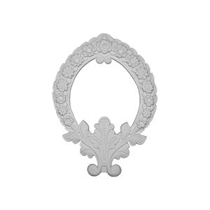 ابزار پیش ساخته مدل قطعه ریز کد 203 بسته 4 عددی