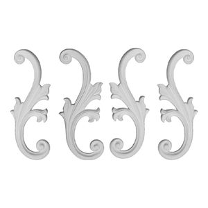 ابزار پیش ساخته مدل قطعه ریز کد 321 بسته 8 عددی