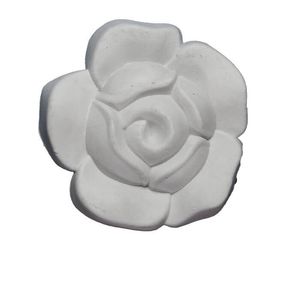 ابزار پیش ساخته مدل موتیف پی وی سی کد 119 بسته 2 عددی