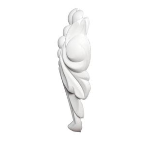 ابزار پیش ساخته مدل موتیف پی وی سی کد 141 بسته 2 عددی