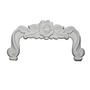 ابزار پیش ساخته مدل موتیف پی وی سی کد 174 بسته 2 عددی
