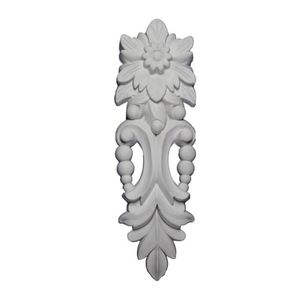 ابزار پیش ساخته مدل موتیف پی وی سی کد 191 بسته 2 عددی