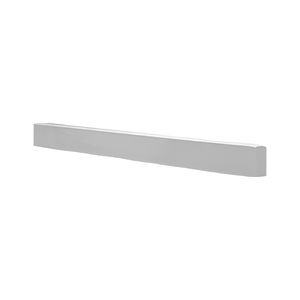 ابزار پیش ساخته مدل پروفیل ساده کد 3 436  بسته 12 عددی