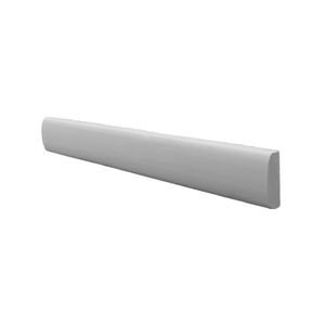 ابزار پیش ساخته مدل پروفیل ساده کد 3 490   بسته 8 عددی