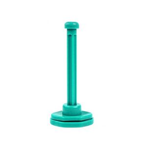 ابزار پیشران خمیر فلاکس ریلایف مدل rl 072
