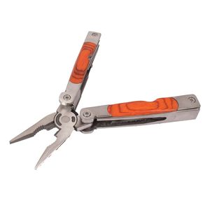 ابزار چند کاره ام آر تی مدل m 550