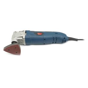 ابزار چند کاره باس مدل multi tool