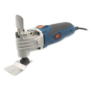 ابزار چندکاره باس مدل life style 800w
