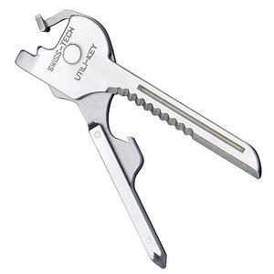 ابزار چندکاره سوییس تچ مدل utili key