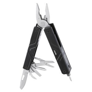 ابزار چندکاره شارژی نکس تول مدل gemini electric multi functional knife