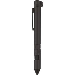 ابزار چندکاره هارمن مدل multi tools 6 in 1