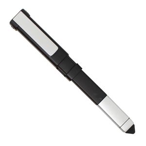 ابزار چندکاره هارمن مدلtouch screw driver