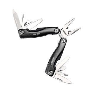 ابزار چندکاره کنزاکس مدل  infinity kmf 112