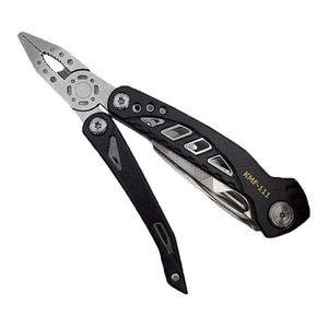 ابزار چندکاره کنزاکس مدل discovery kmf 111