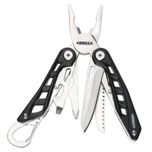ابزار چندکاره کنزاکس مدل everest kmf 108
