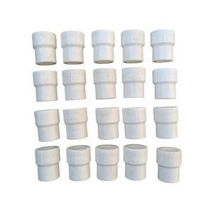اتصال بوشن آذین مدل 25×20 بسته 20 عددی