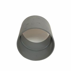 اتصال بوشن مدل 110_180