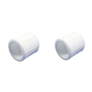 اتصال بوشن مدل pp  50  2