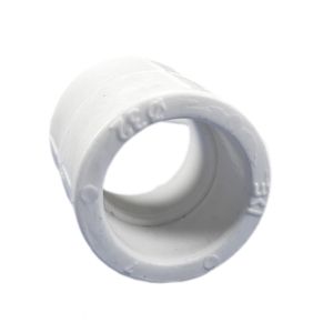 اتصال بوشن مدل pp b 32